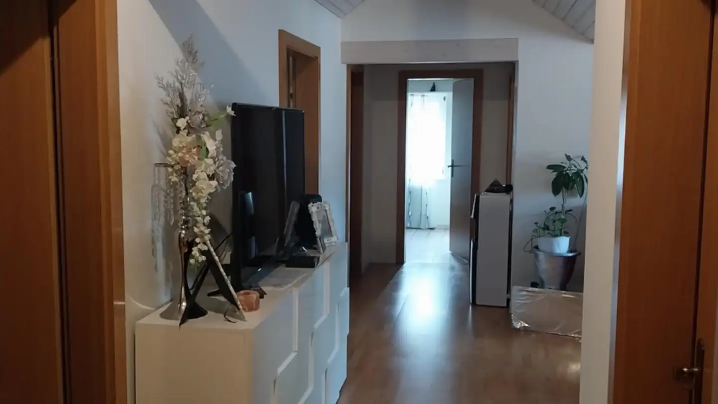 Appartamento in affitto - Entlebucherstrasse 21, 6110 Wolhusen - Photo 2