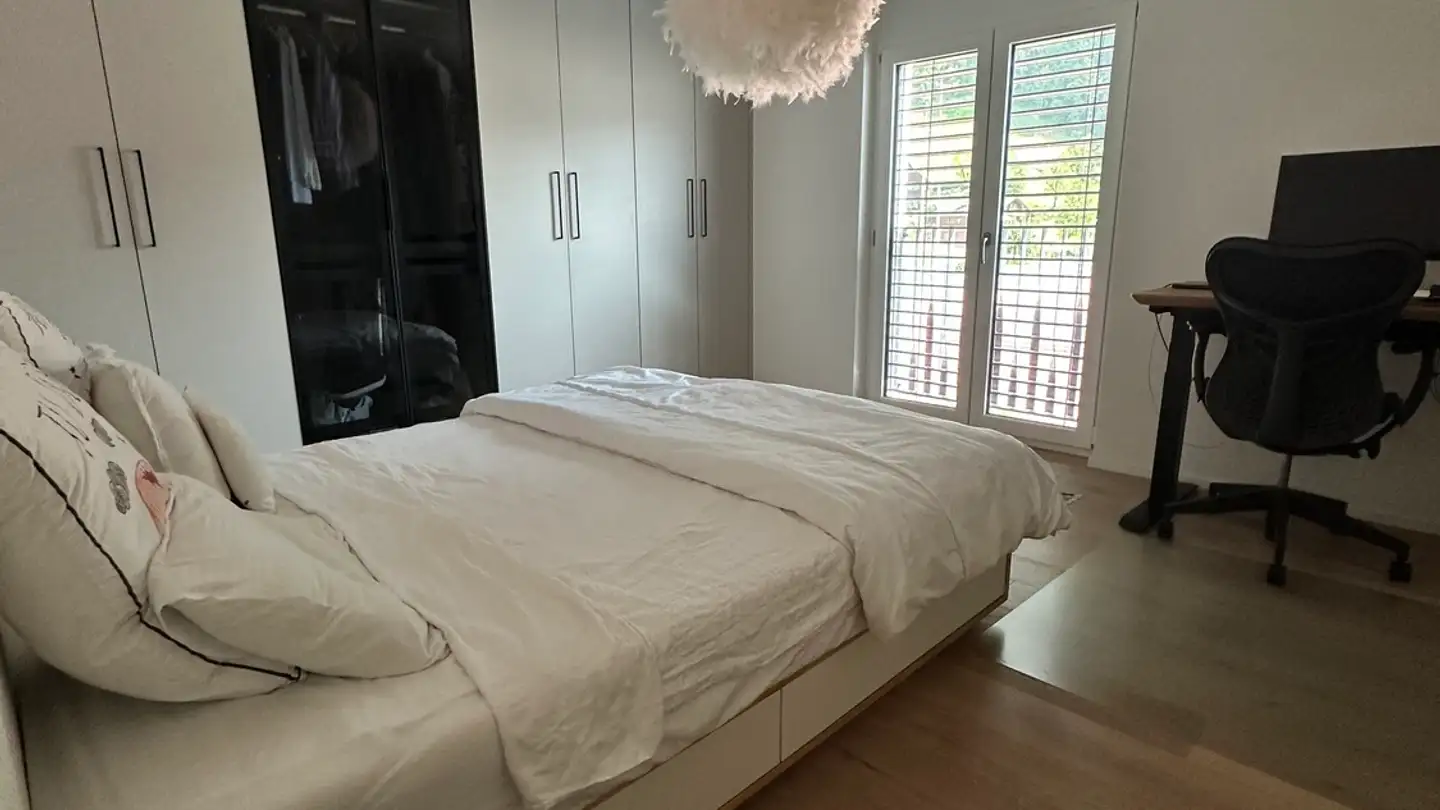 Appartement à louer - 6442 Gersau - Photo 3
