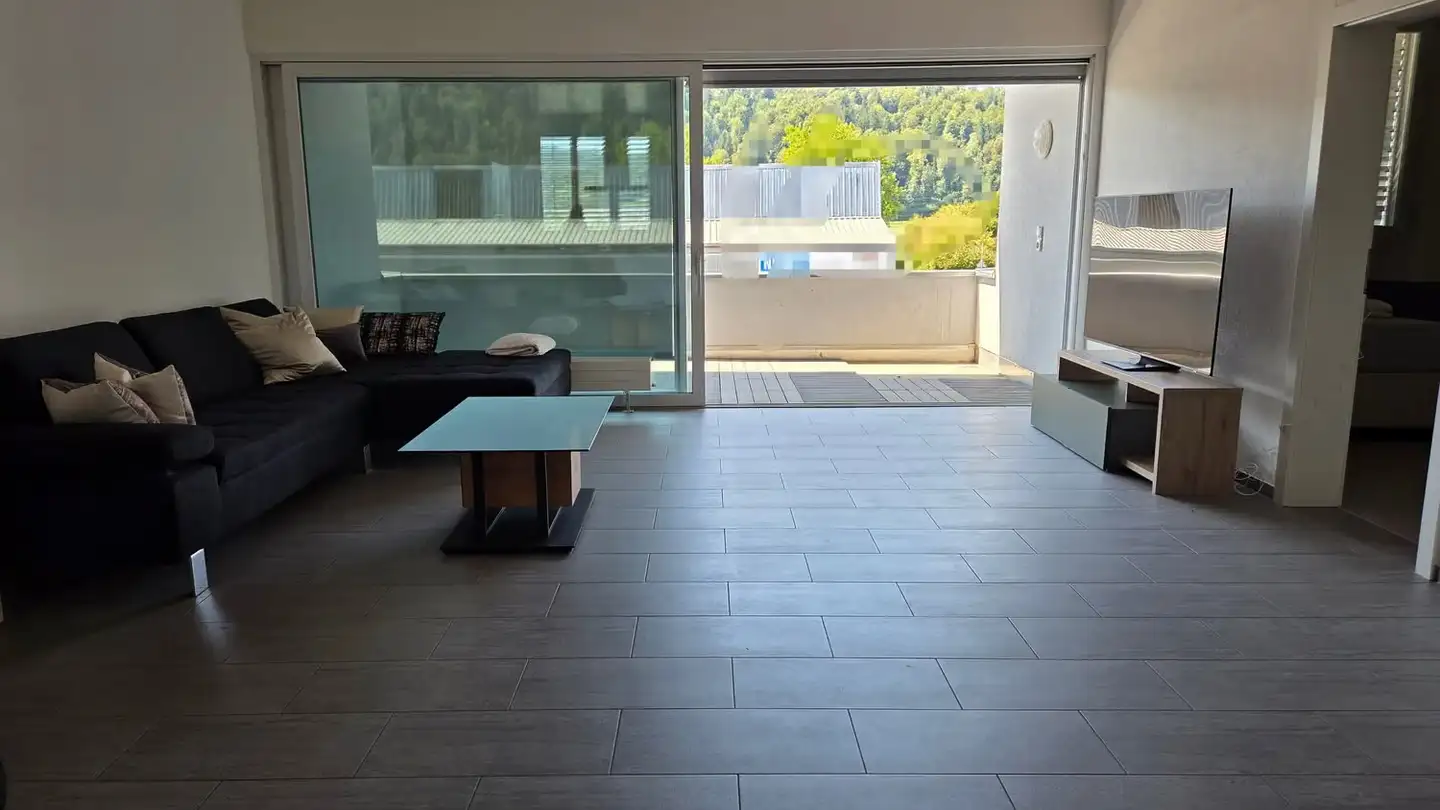 Appartamento in affitto - Gheidstrasse, 5507 Mellingen
