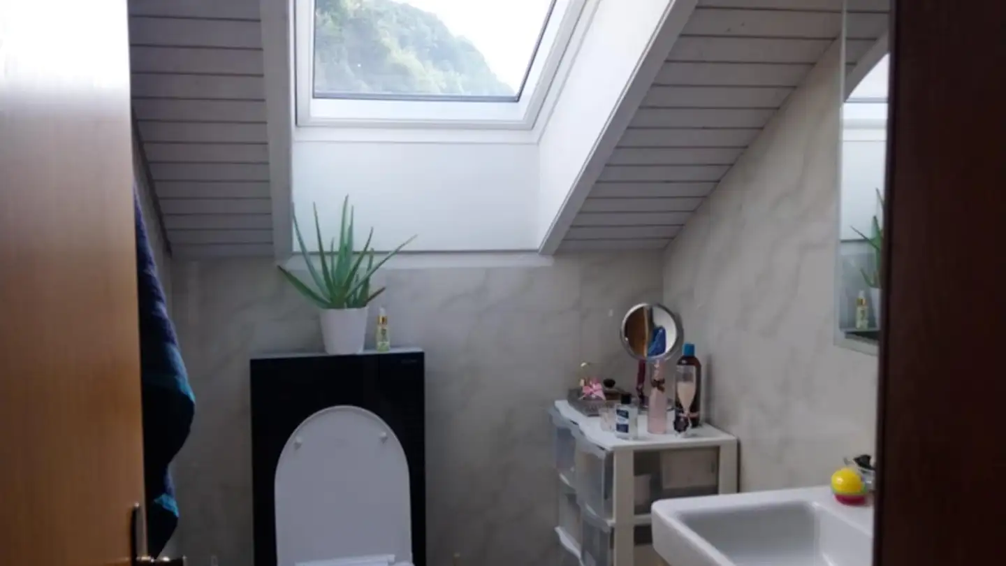 Appartamento in affitto - Entlebucherstrasse 21, 6110 Wolhusen - Photo 4