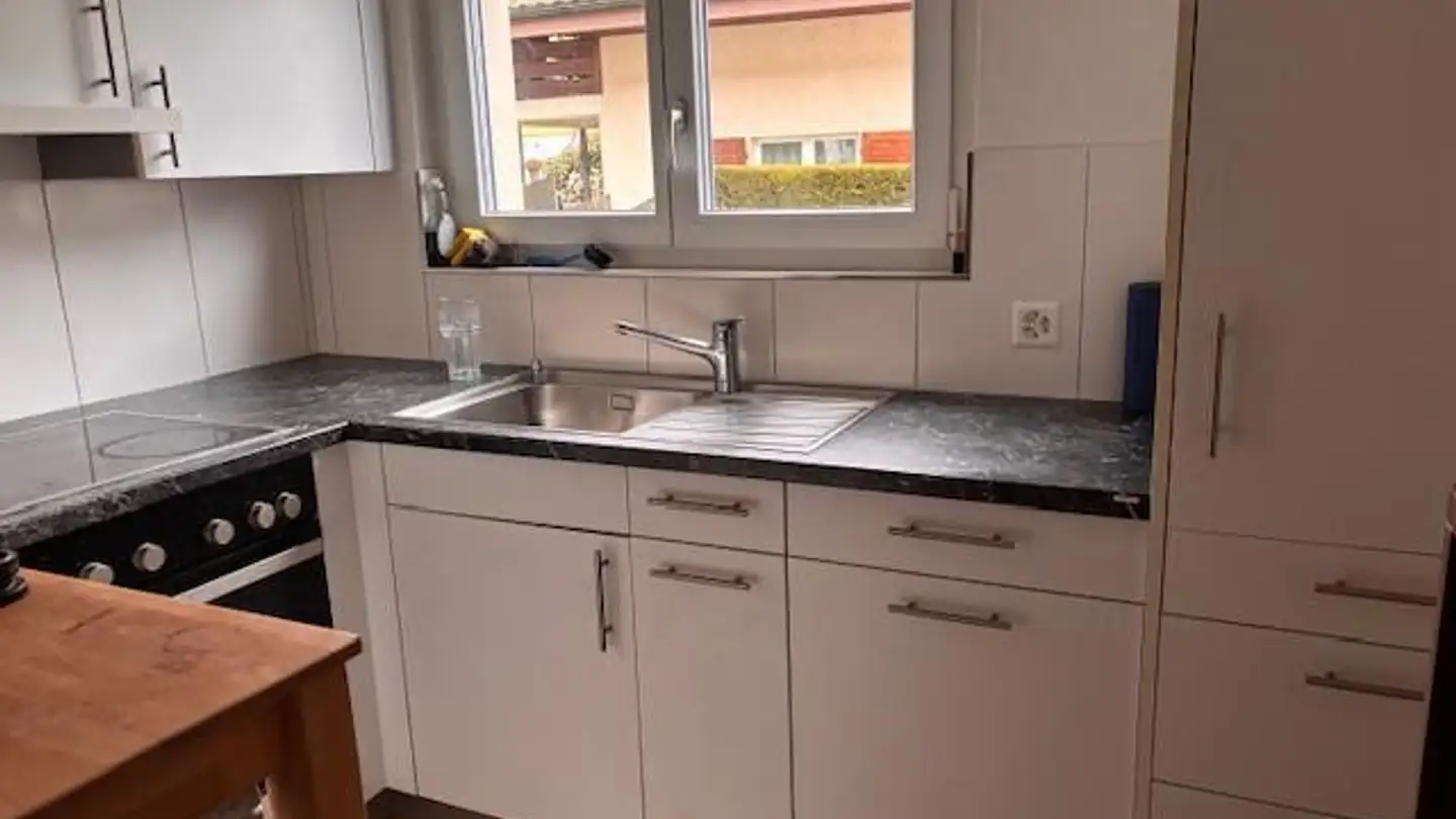 Wohnung mieten - Holzstrasse 39, 5036 Oberentfelden - Foto 3