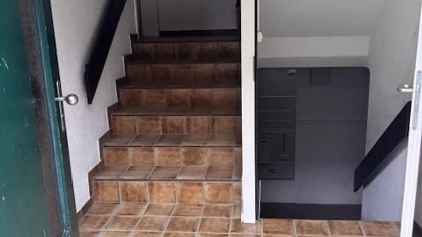 Wohnung mieten - Holzstrasse 39, 5036 Oberentfelden - Foto 4