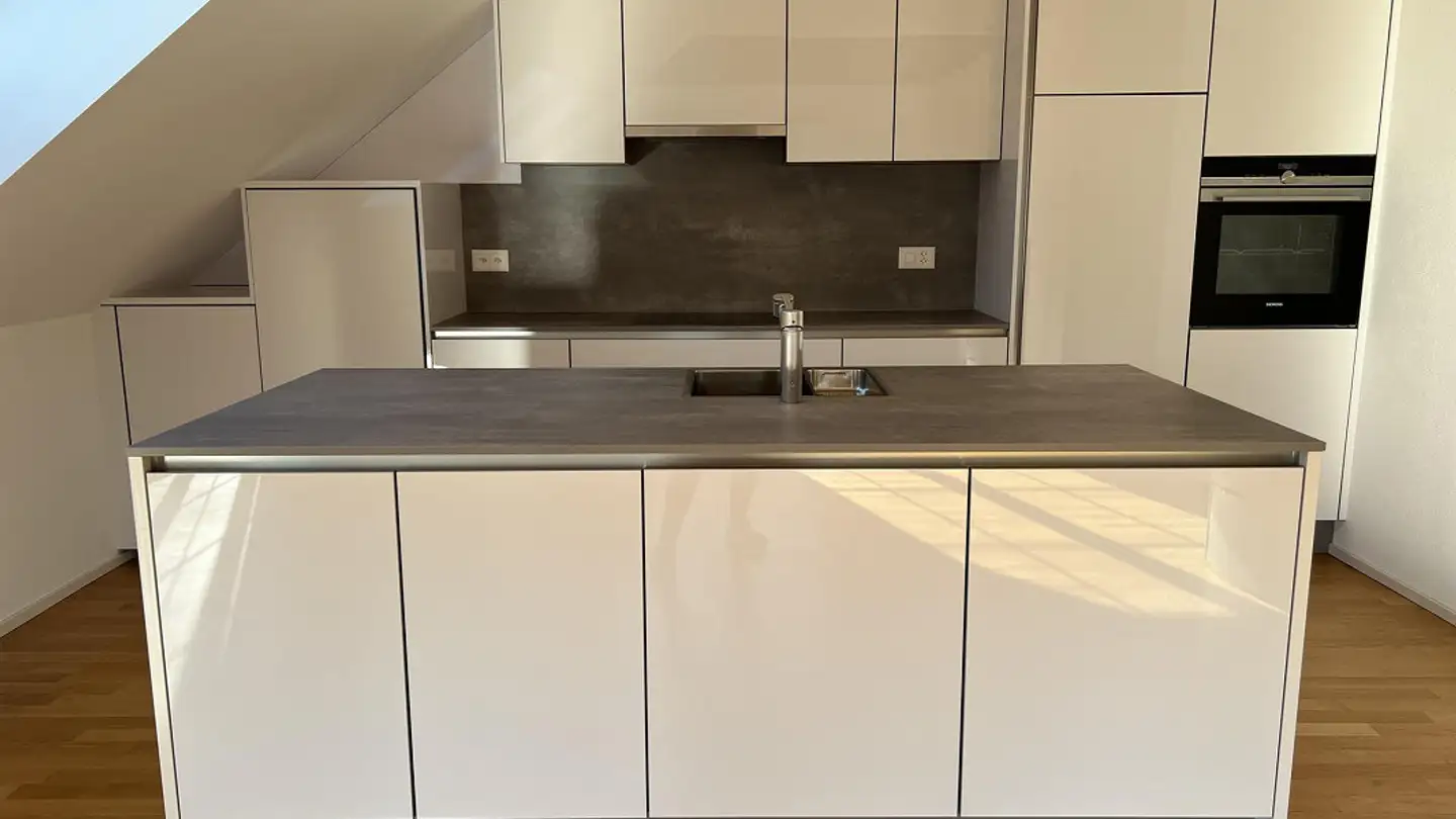 Appartamento in affitto - Unterdorfstrasse 14, 8594 Güttingen - Photo 3