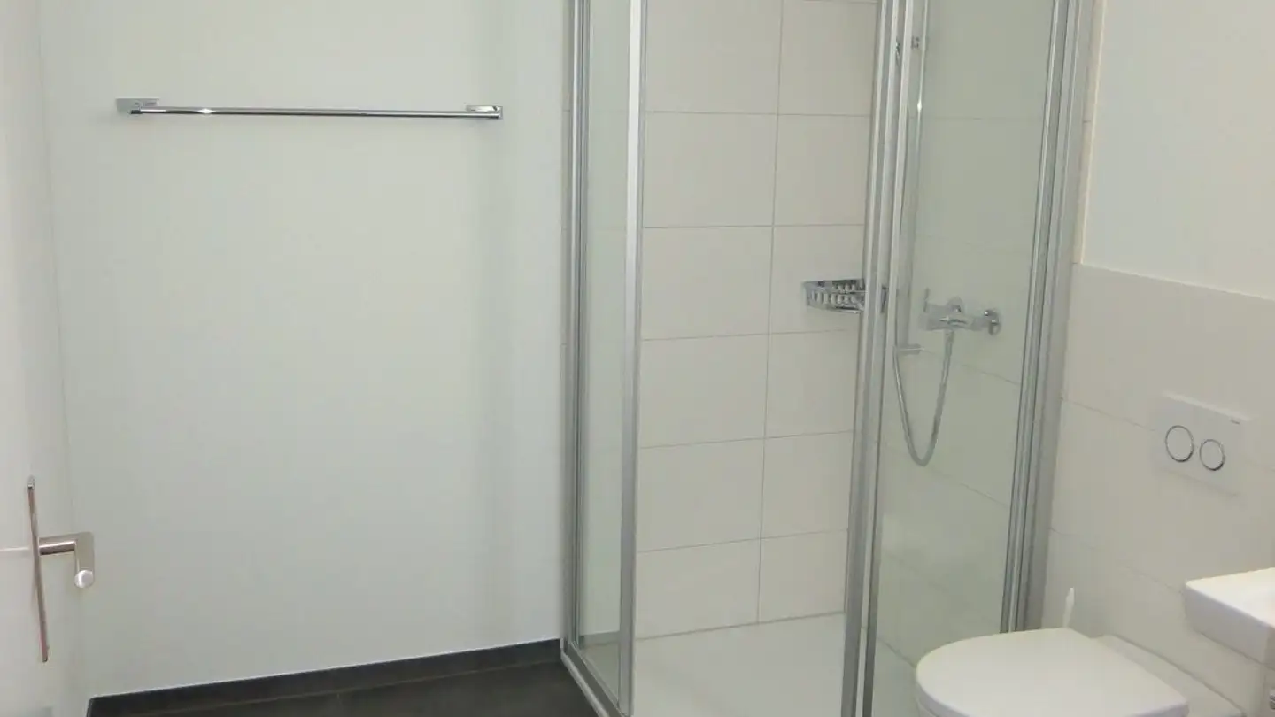 Appartamento in affitto - Zopfweg 2, 5033 Buchs AG - Foto 3