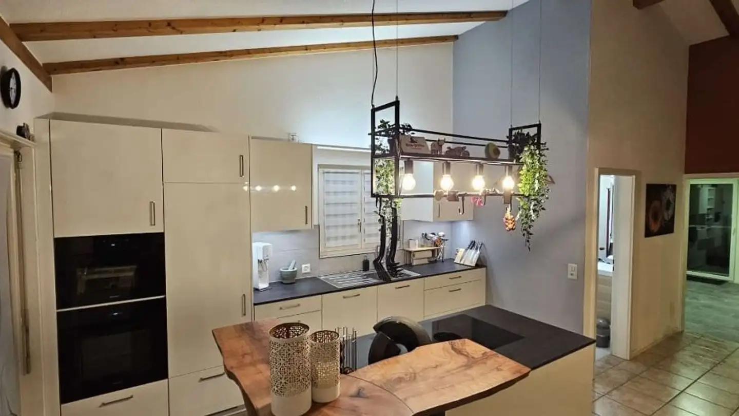 Casa singola in affitto - Hofackerweg 175, 4325 Schupfart - Foto 4