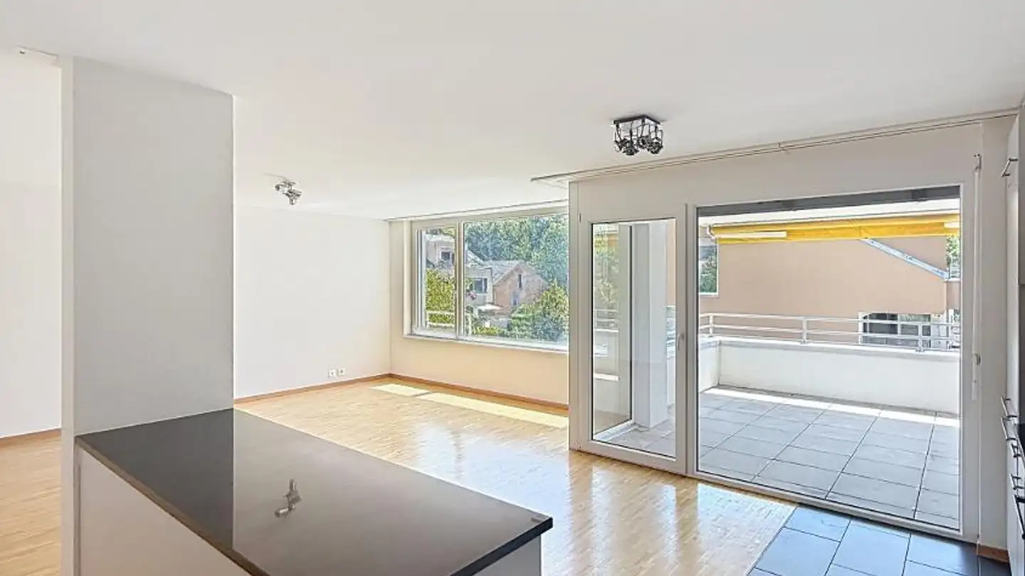 Apartment for rent - Le Grand-Chemin 45, 1066 Epalinges - Photo 4