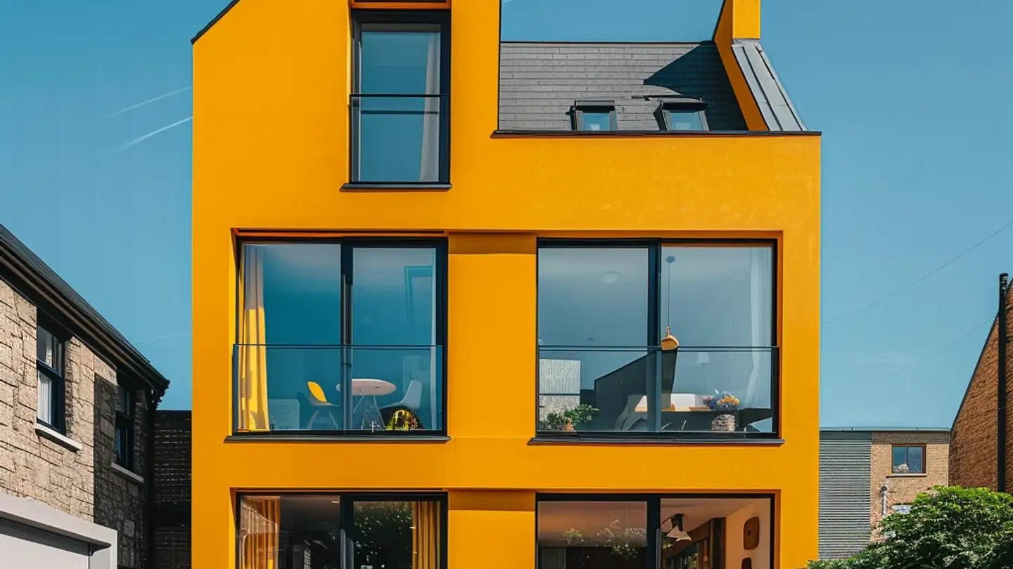Apartment for rent - 8952 Schlieren