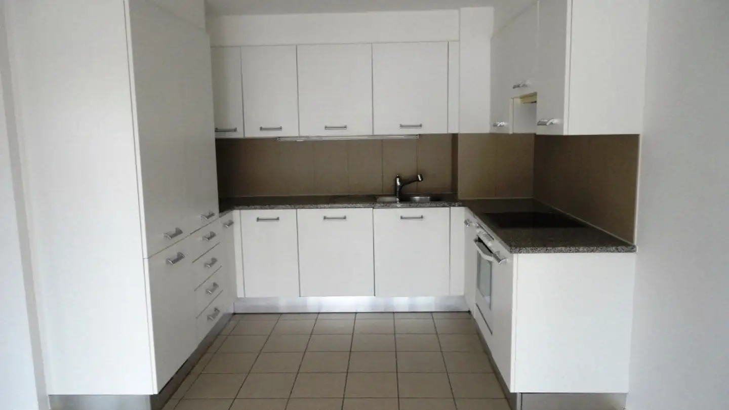 Appartamento in vendita - Viale Stazione 18, 6512 Giubiasco - Photo 3