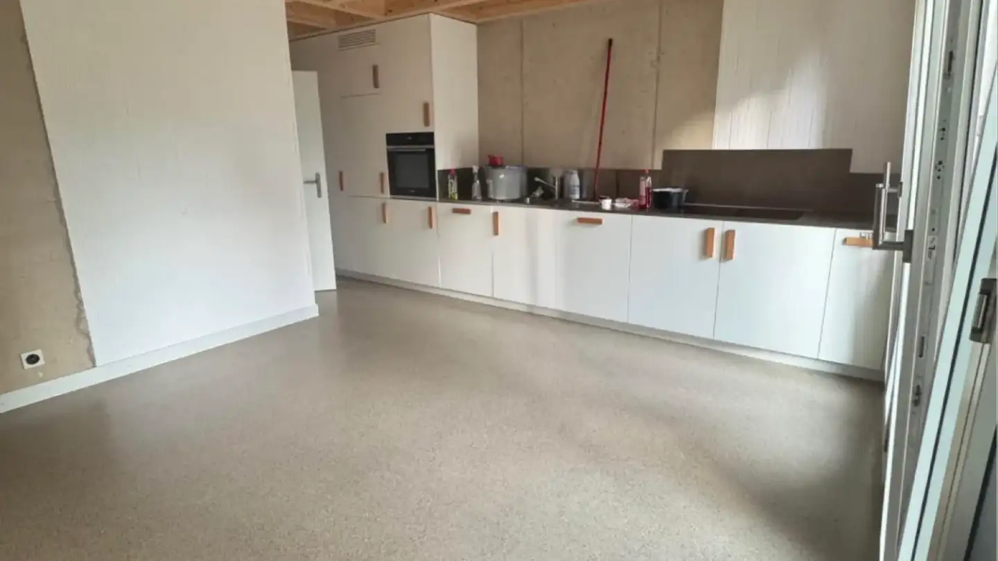 Casa singola in affitto - Impasse Des Challant 15, 1695 Villarsel-le-Gibloux - Foto 2