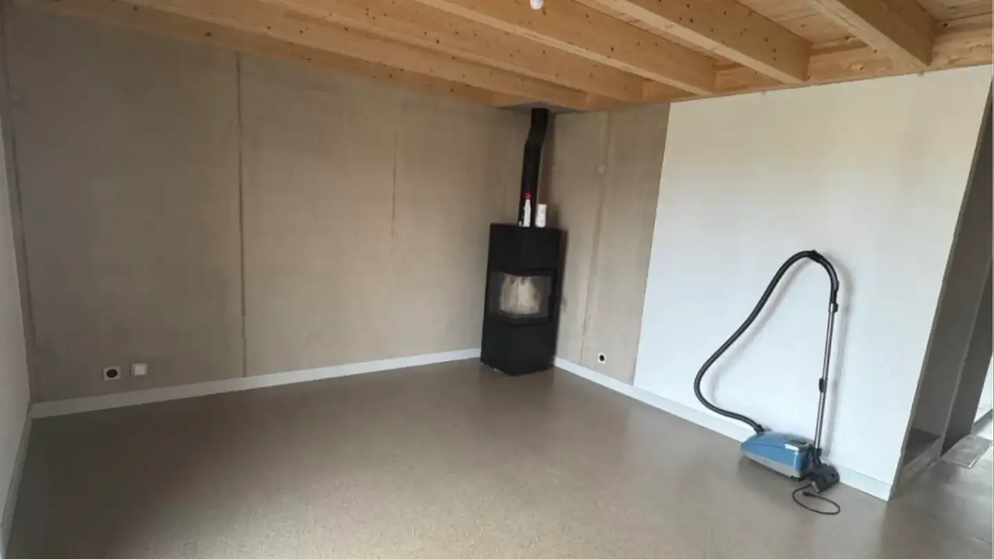Casa singola in affitto - Impasse Des Challant 15, 1695 Villarsel-le-Gibloux - Foto 3