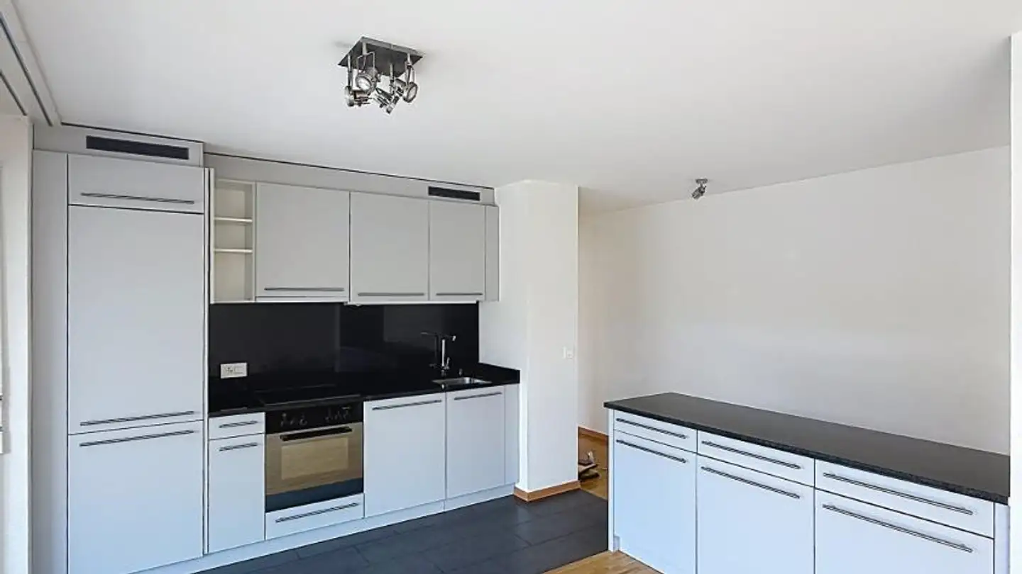 Apartment for rent - Le Grand-Chemin 45, 1066 Epalinges - Photo 3