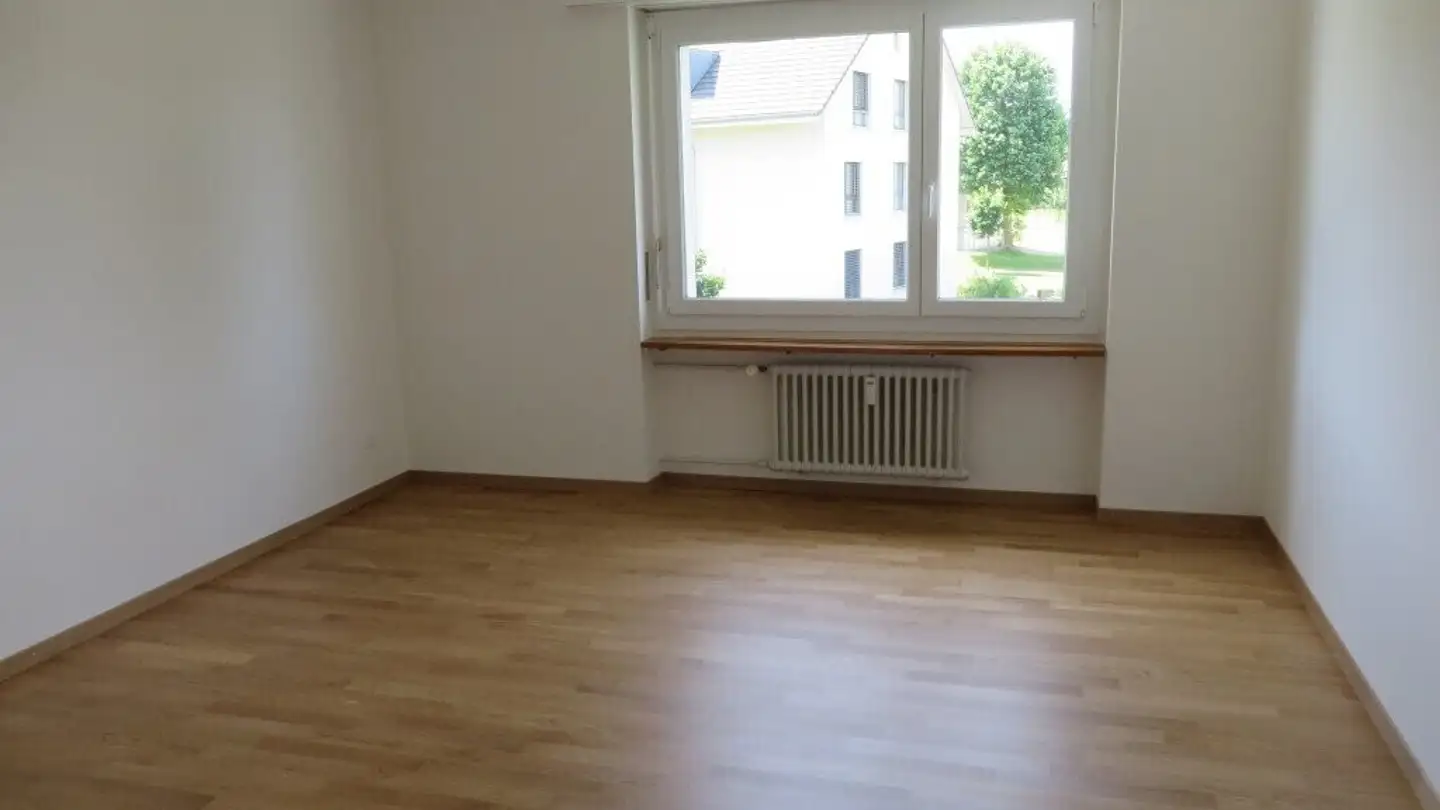 Wohnung mieten - Waldhofstrasse 28, 4900 Langenthal - Foto 3