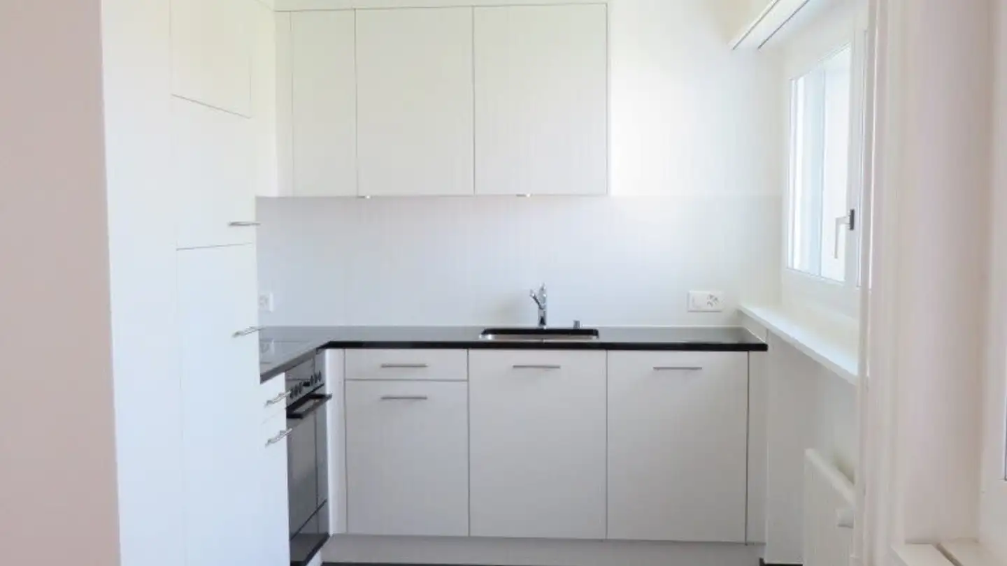 Wohnung mieten - Waldhofstrasse 28, 4900 Langenthal - Foto 4