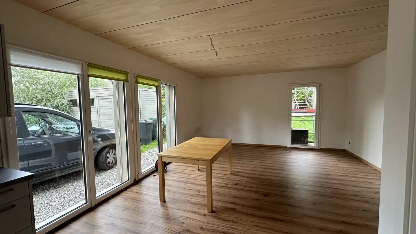 Appartamento in affitto - Privatweg 2, 3322 Urtenen-Schönbühl