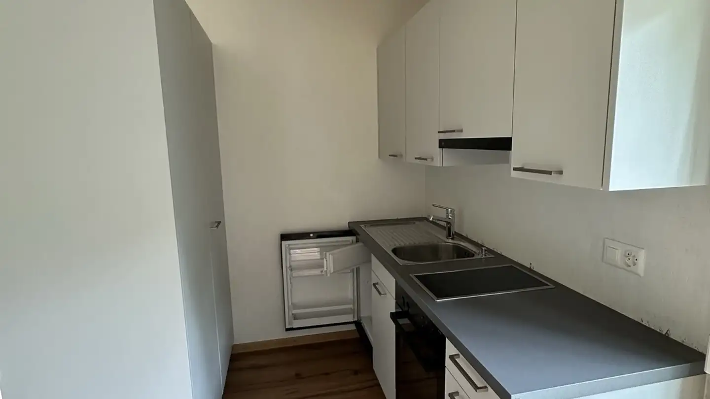 Appartamento in affitto - Privatweg 2, 3322 Urtenen-Schönbühl - Foto 2