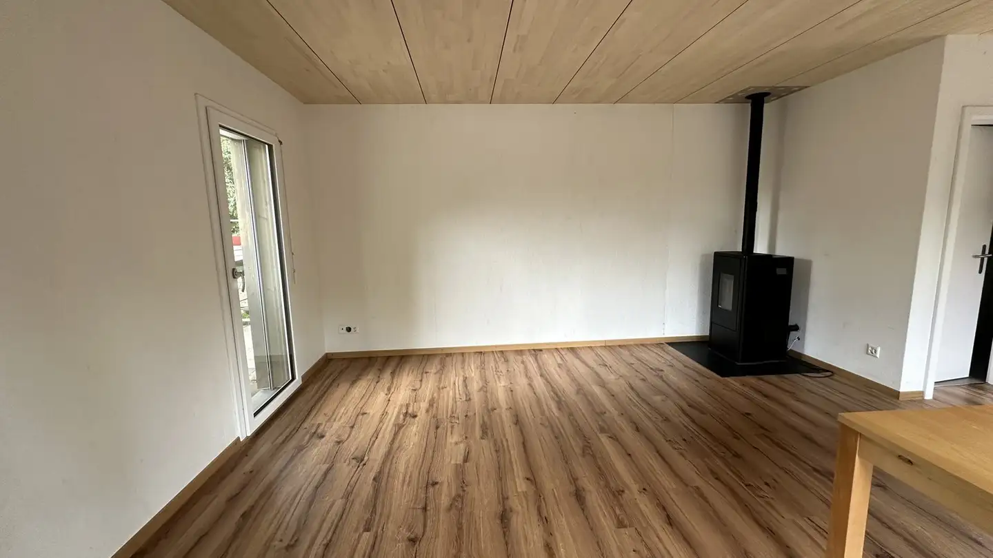 Appartamento in affitto - Privatweg 2, 3322 Urtenen-Schönbühl - Foto 3