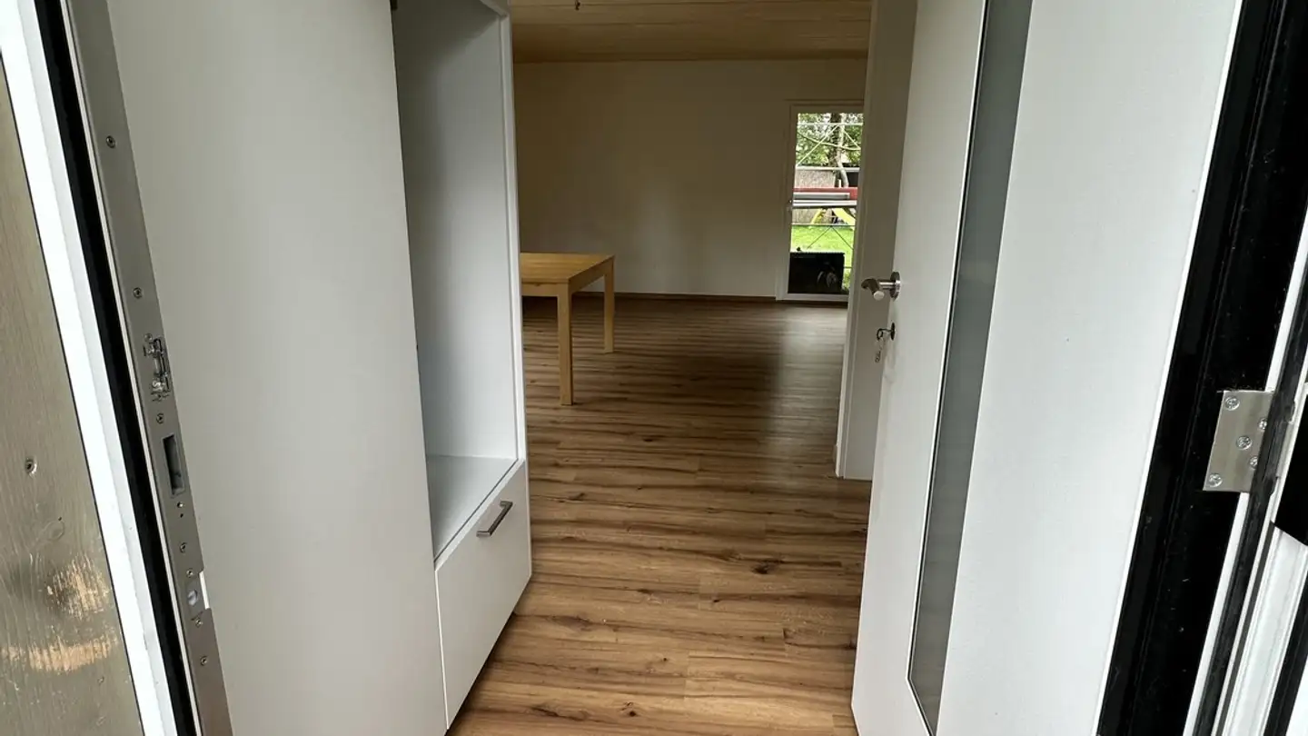 Appartamento in affitto - Privatweg 2, 3322 Urtenen-Schönbühl - Foto 4