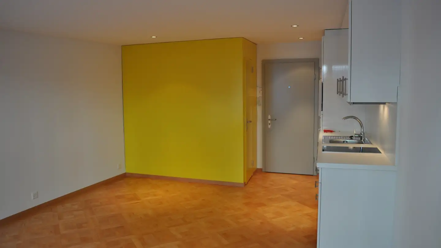 Apartment for rent - Weite Gasse 28, 5400 Baden - Photo 3