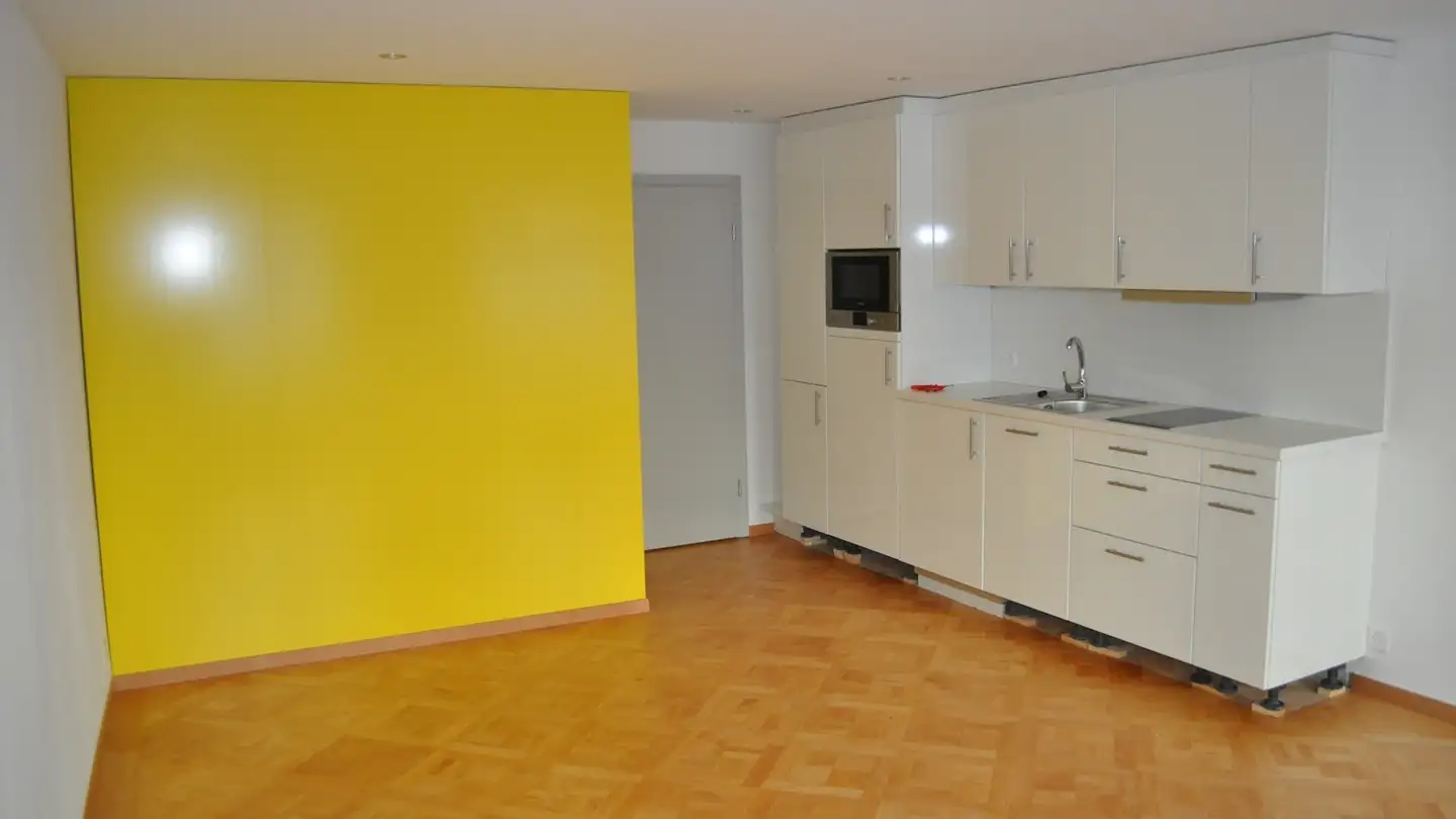 Apartment for rent - Weite Gasse 28, 5400 Baden - Photo 4