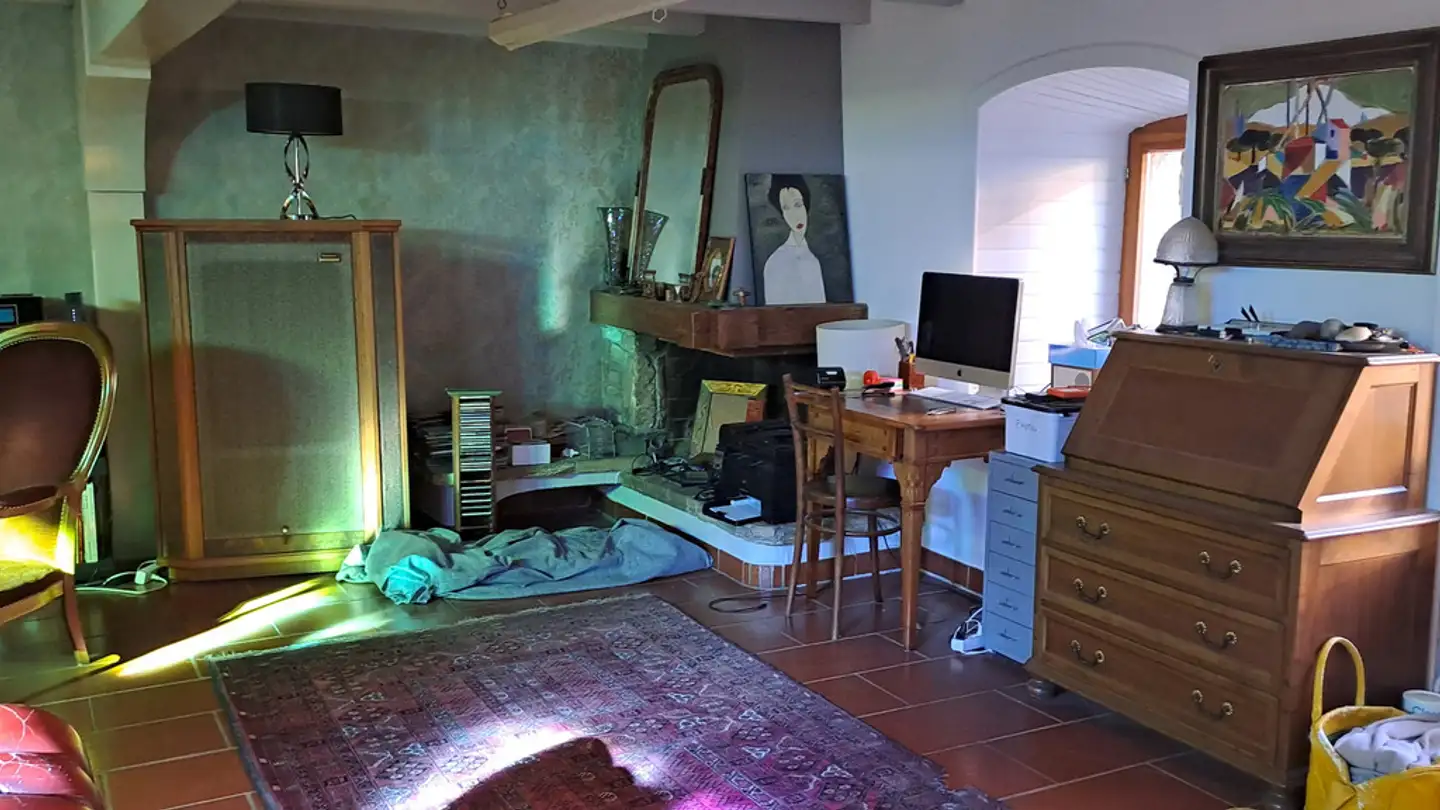 Appartement à vendre - 1920 Martigny - Photo 2
