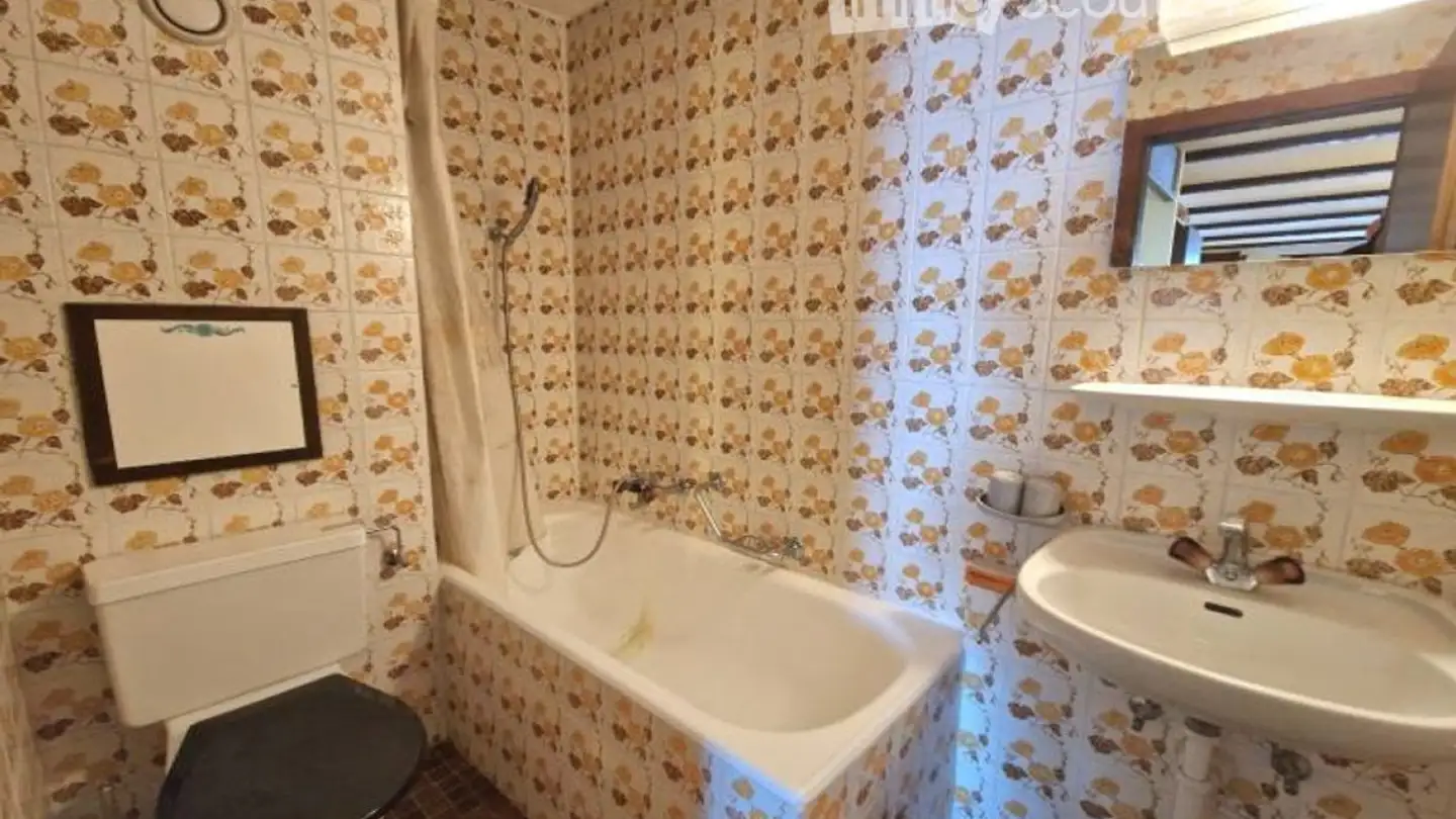 Appartamento in vendita - Jorette-Grands Places, 1899 Torgon - Foto 4