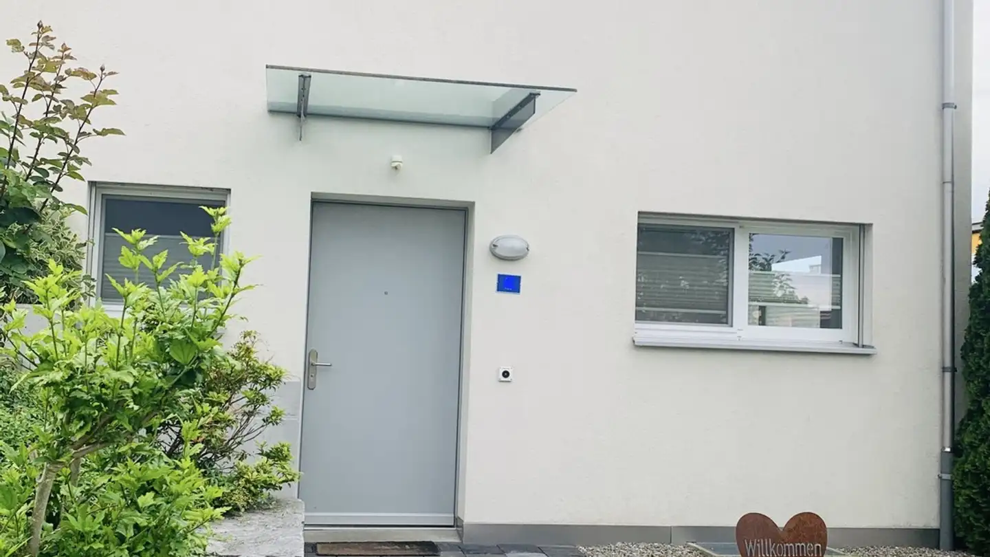 Maison individuelle à louer - 6037 Root - Photo 2