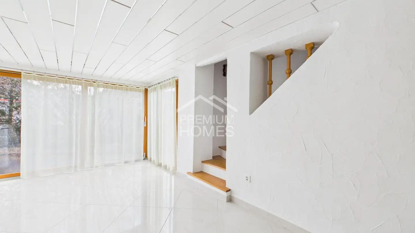 Edificio residenziale in vendita - 2830 Courrendlin - Foto 3