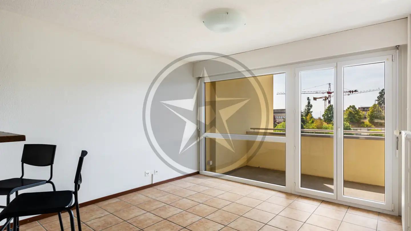 Appartement à vendre - 2000 Neuchâtel - Photo 3
