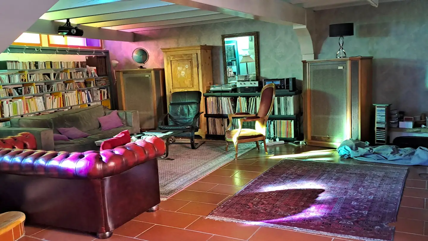 Appartement à vendre - 1920 Martigny - Photo 3