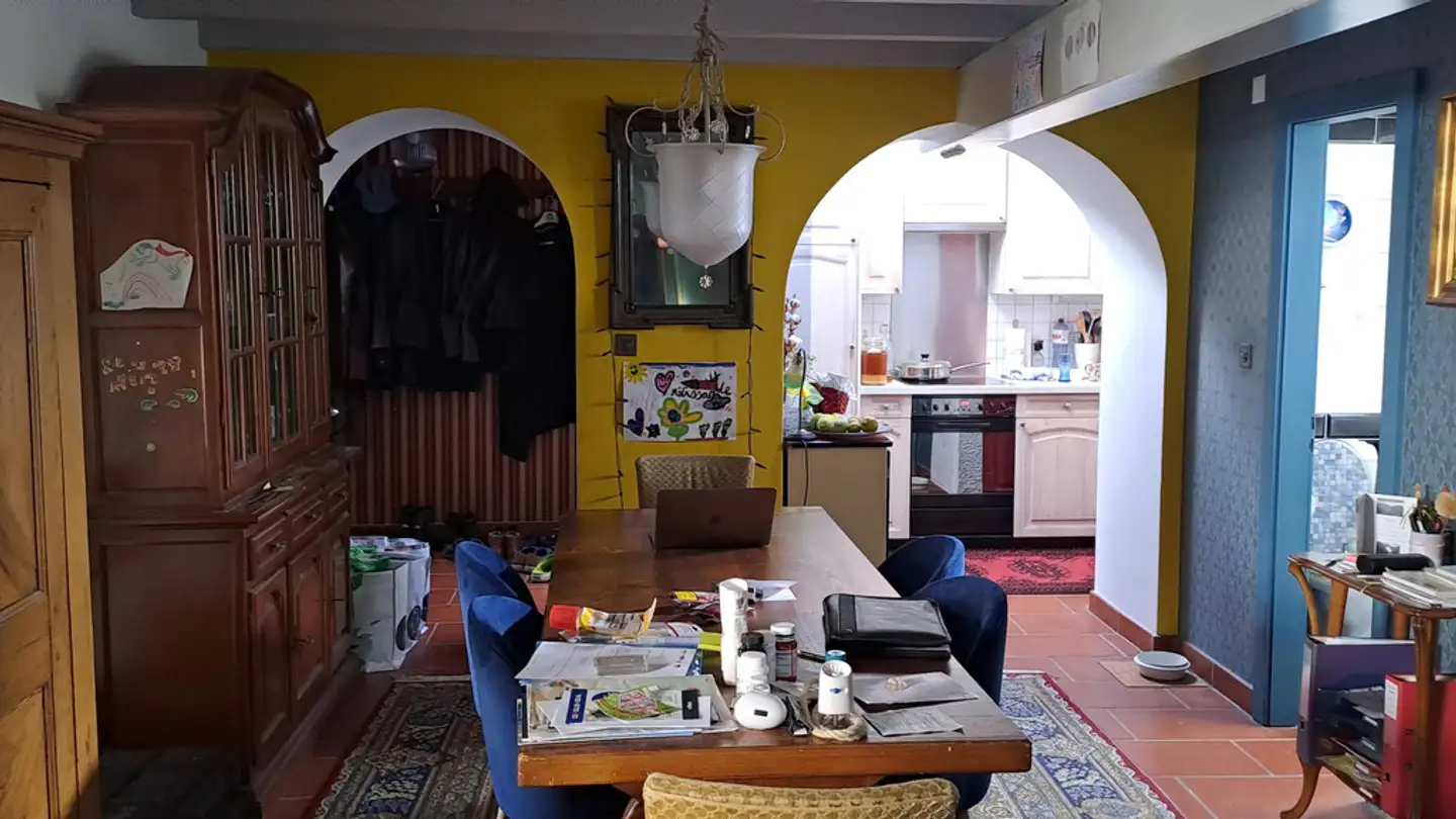 Appartement à vendre - 1920 Martigny - Photo 4