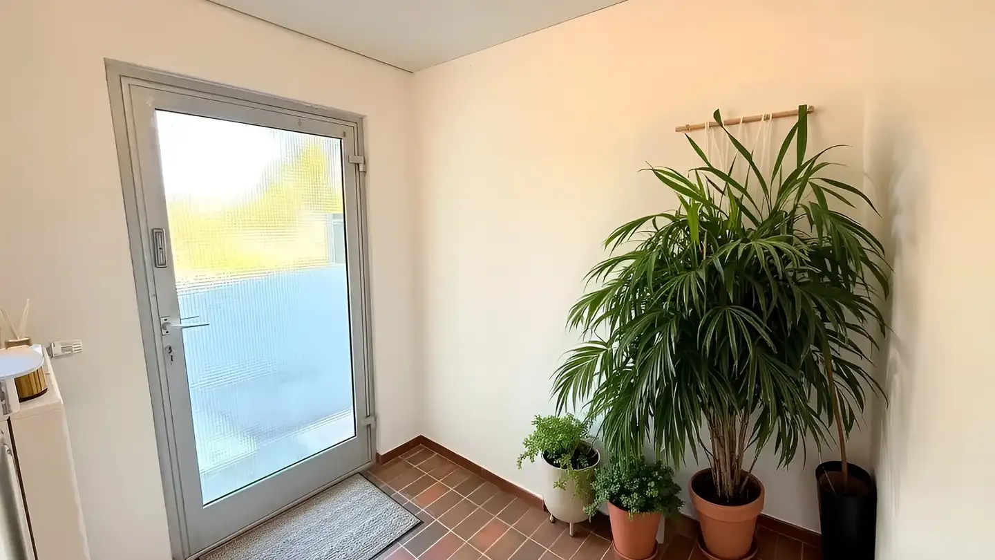 Single house for sale - 2908 Grandfontaine - Photo 2