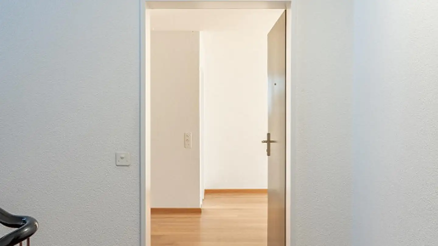 Appartamento in vendita - Oberdorfstrasse 71, 8810 Horgen - Foto 3