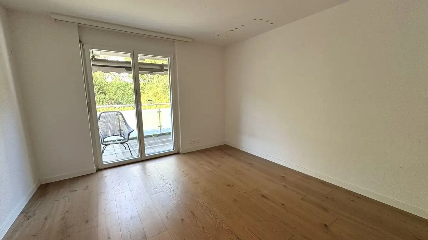 Maison individuelle à louer - Rebackerweg 18, 8135 Langnau am Albis - Photo 4