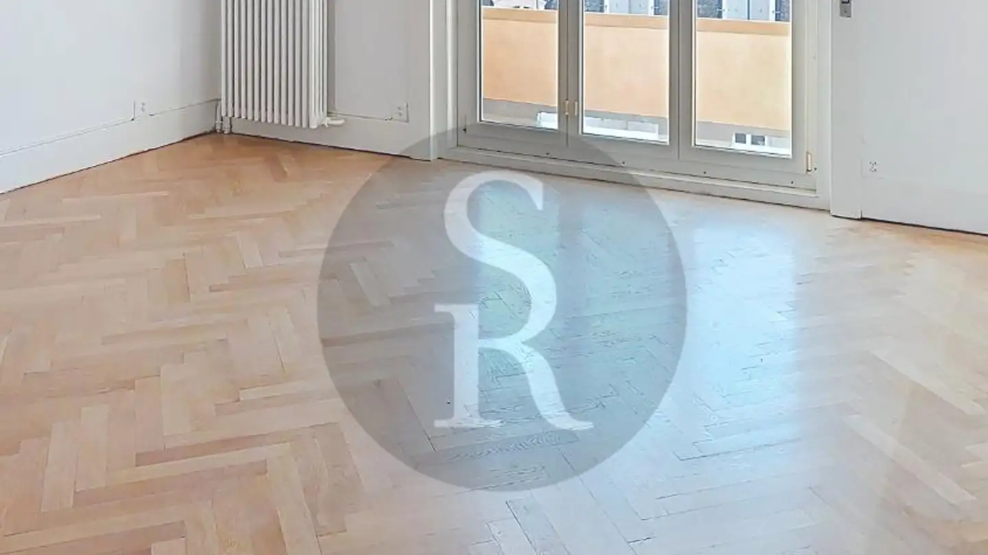 Appartement à louer - La Roche 4, 2012 Auvernier - Photo 3