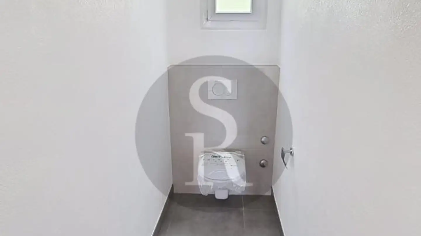 Appartement à louer - La Roche 4, 2012 Auvernier - Photo 4