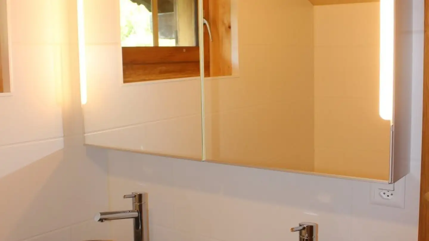 Apartment for rent - 1091 Chenaux - Photo 4