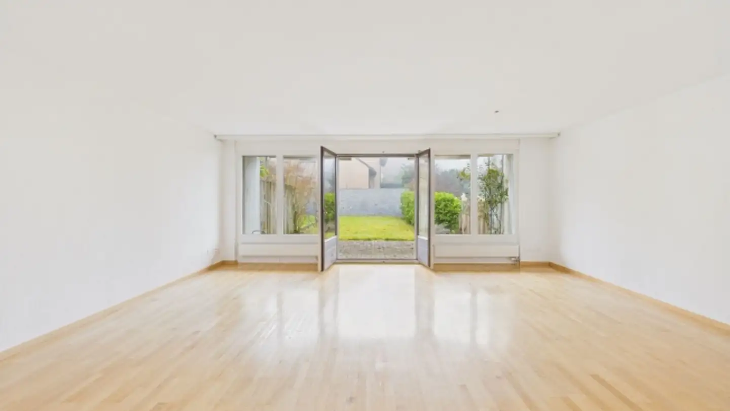 Maison en terrasse à vendre - 8123 Ebmatingen - Photo 4