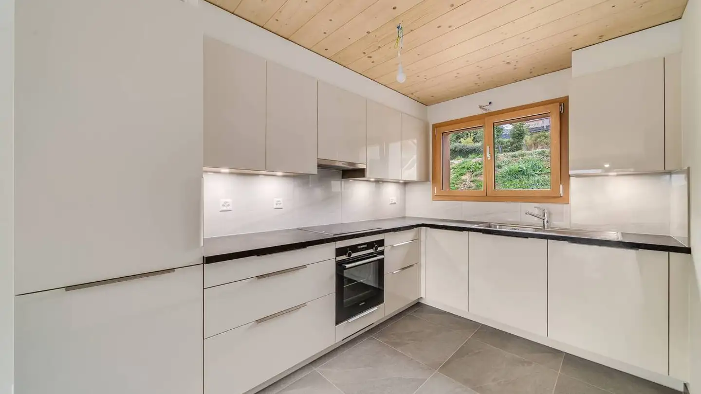 Attico in vendita - 1854 Leysin - Photo 4