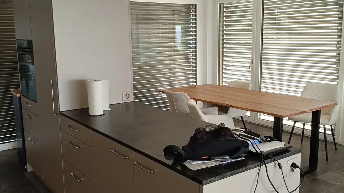 Apartment for rent - Schindellegistrasse 18, 8808 Pfäffikon SZ - Photo 3