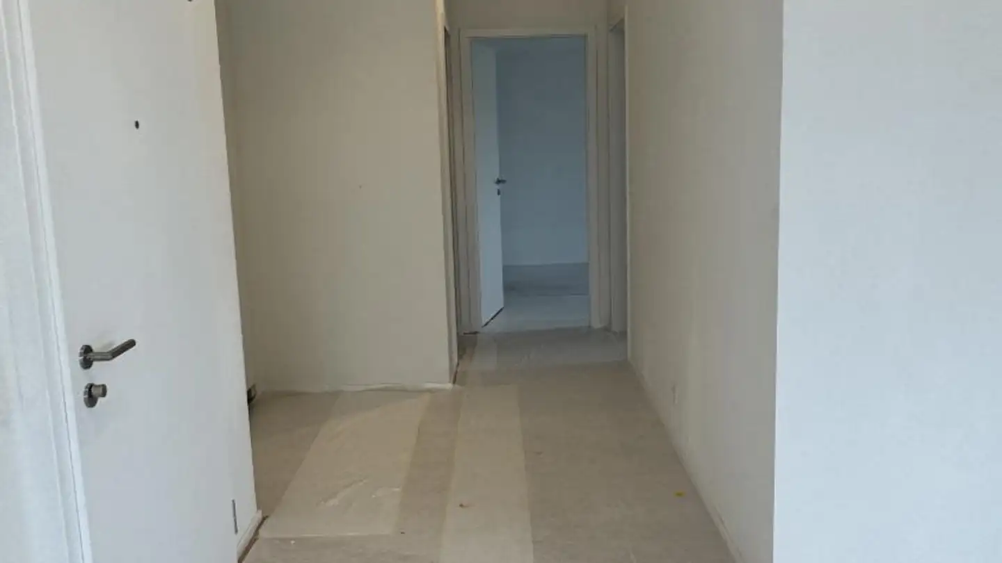 Appartamento in vendita - 1020 Renens VD - Foto 2