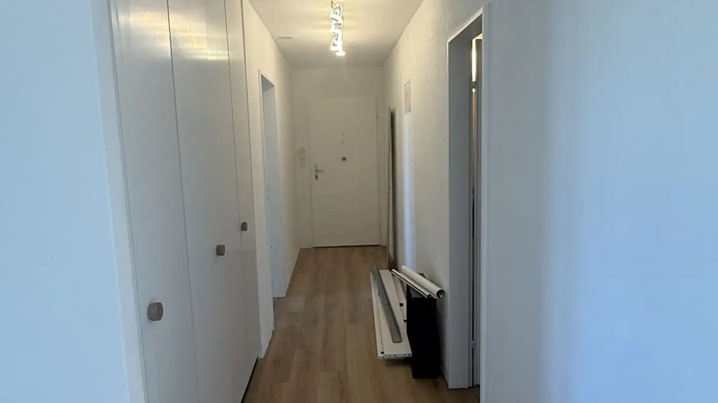 Wohnung mieten - 8154 Oberglatt ZH - Foto 4