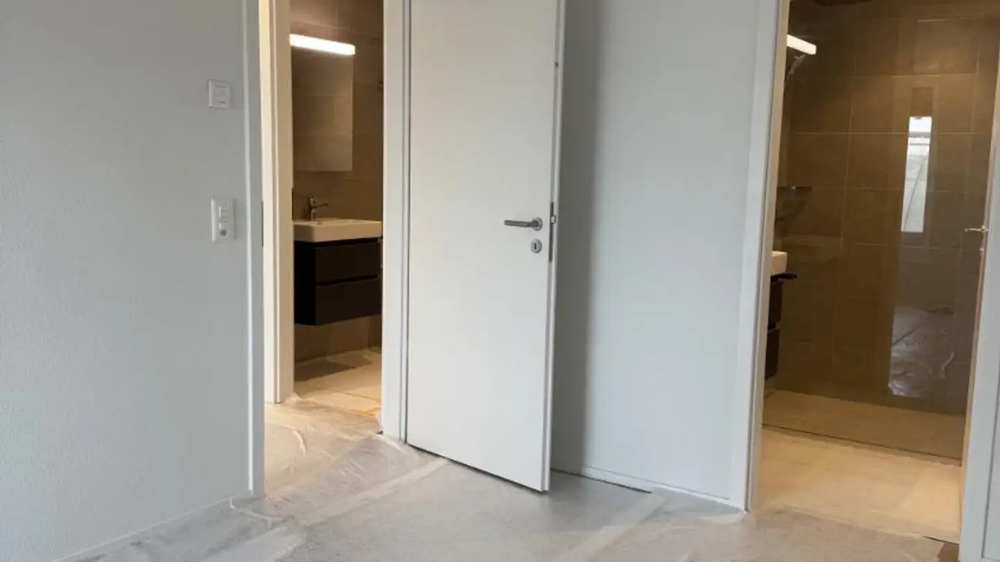 Appartamento in vendita - 1020 Renens VD - Foto 3