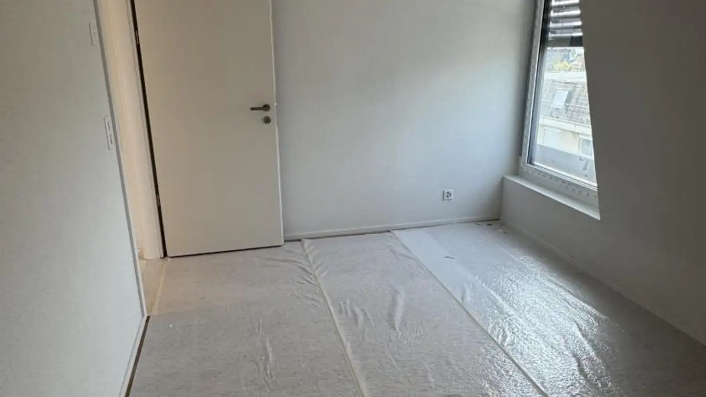 Appartamento in vendita - 1020 Renens VD - Foto 4