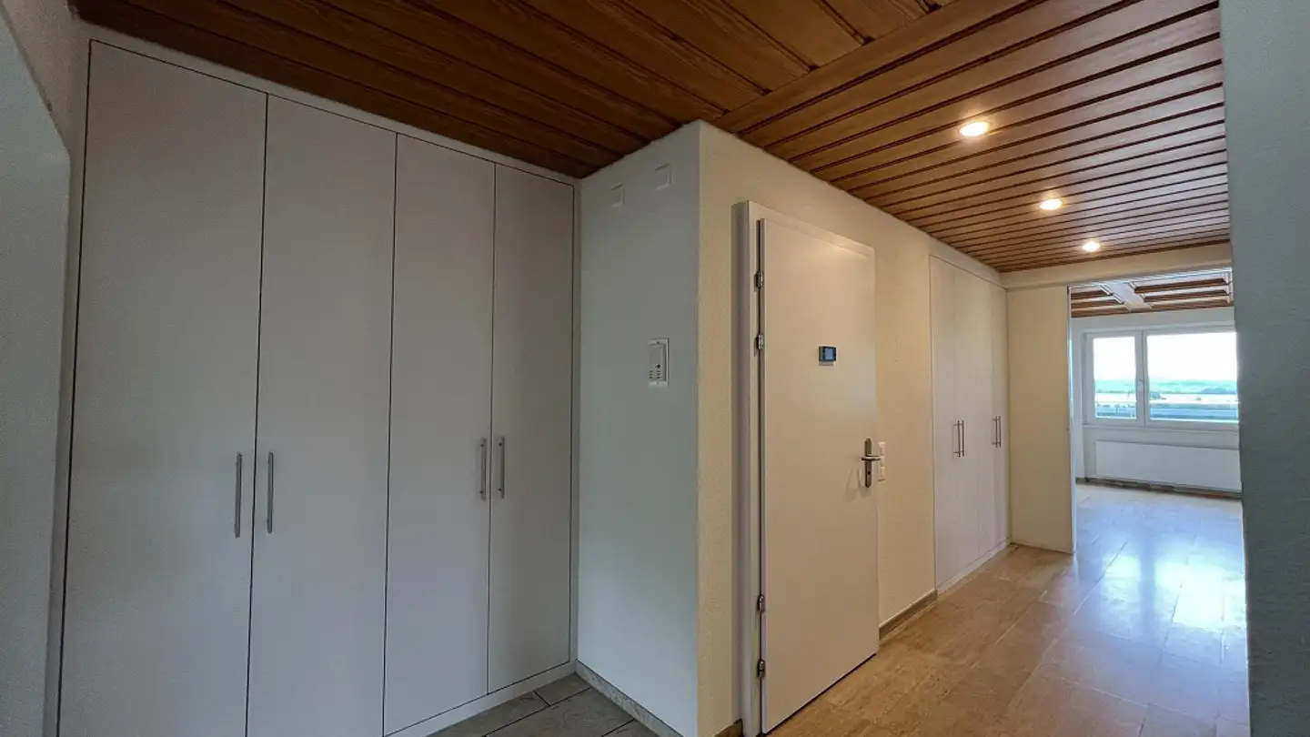 Penthouse mieten - Mühlefeldstrasse 77, 4702 Oensingen - Foto 4