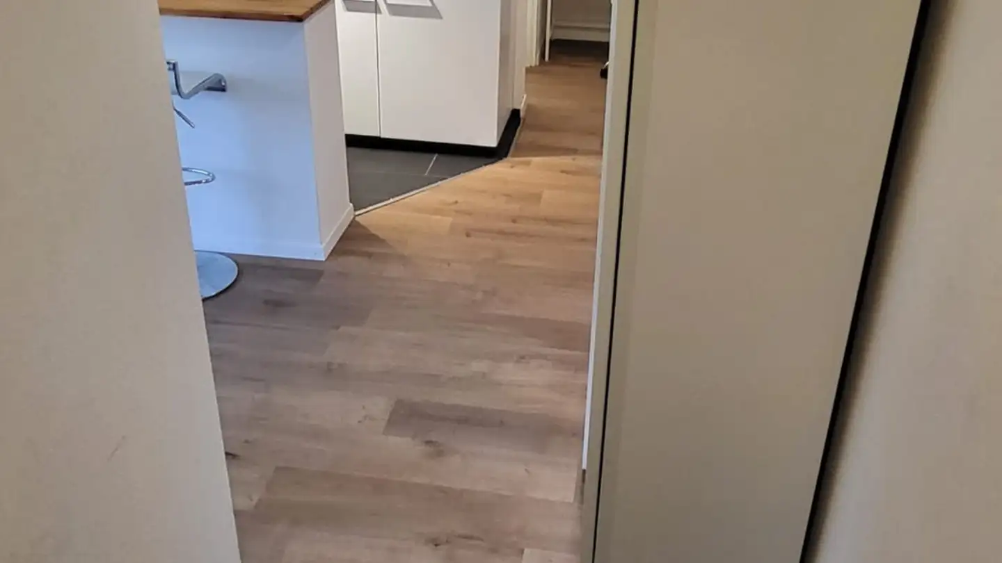 Appartamento in affitto - Paradiesstrasse 23, 9000 St. Gallen - Photo 3