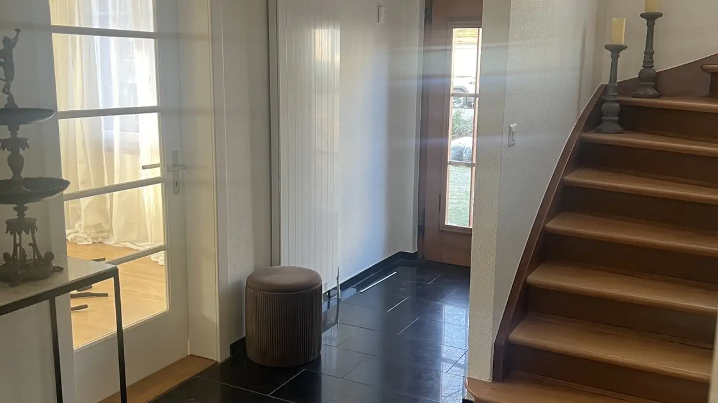 Stanza singola in affitto - Talackerstrasse, 4153 Reinach BL