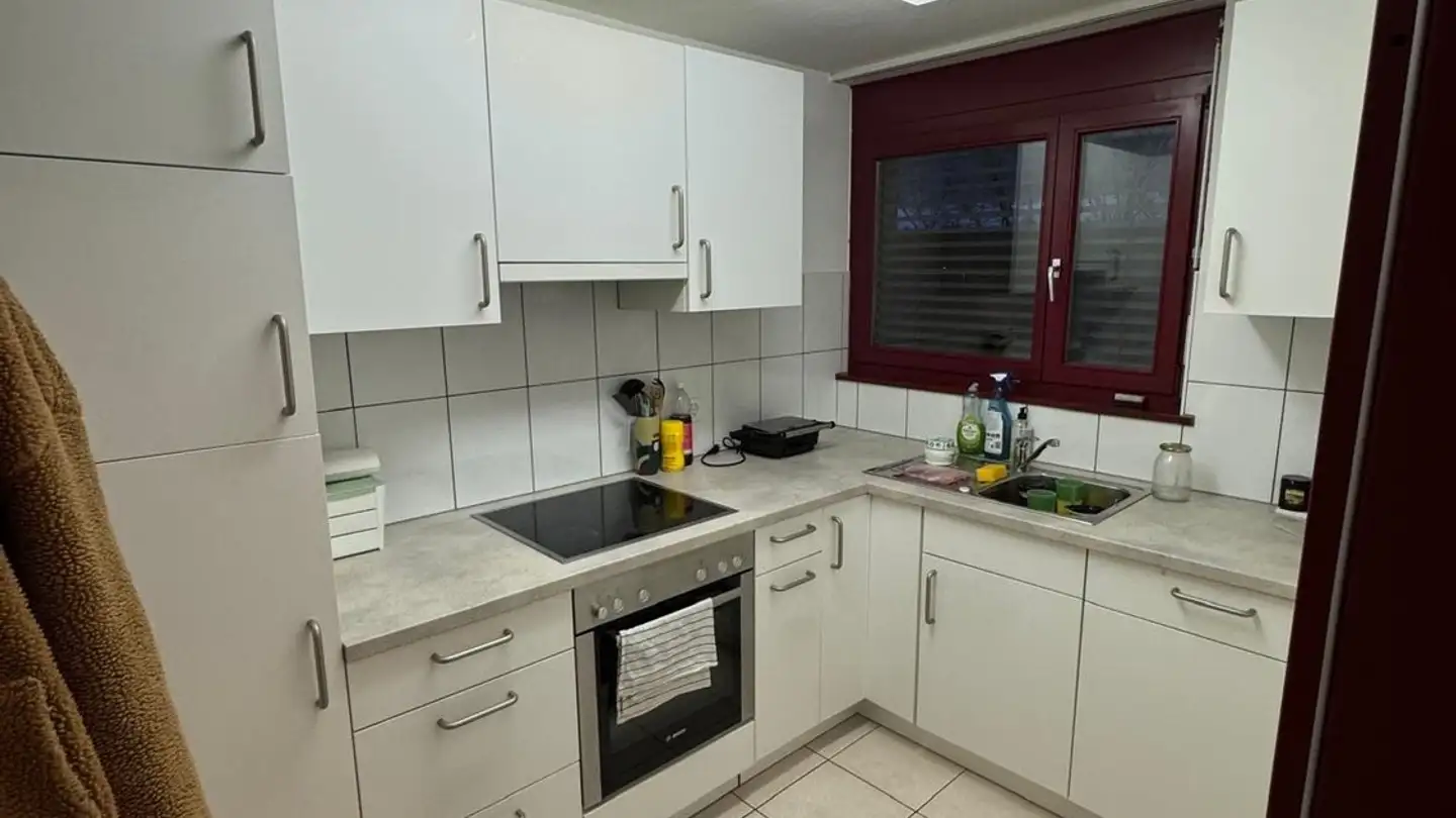 Appartamento in affitto - Weinfelderstrasse 46, 8580 Amriswil - Foto 4