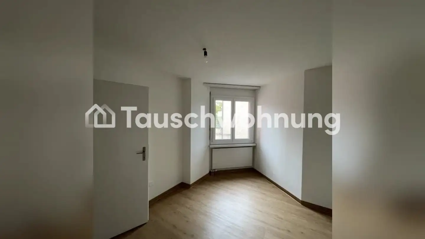 Appartamento in affitto - 8952 Schlieren - Foto 3