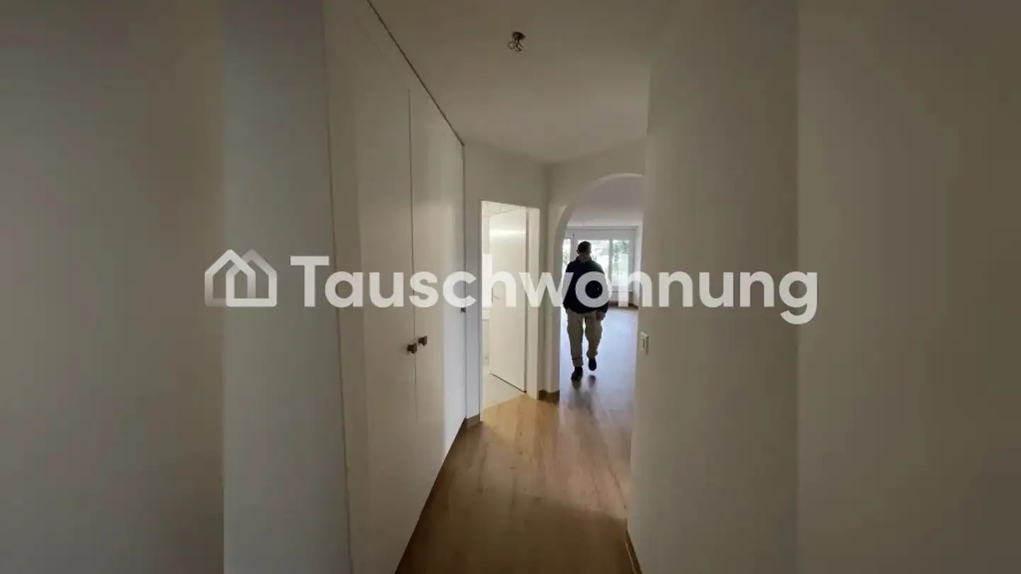 Appartamento in affitto - 8952 Schlieren - Foto 4