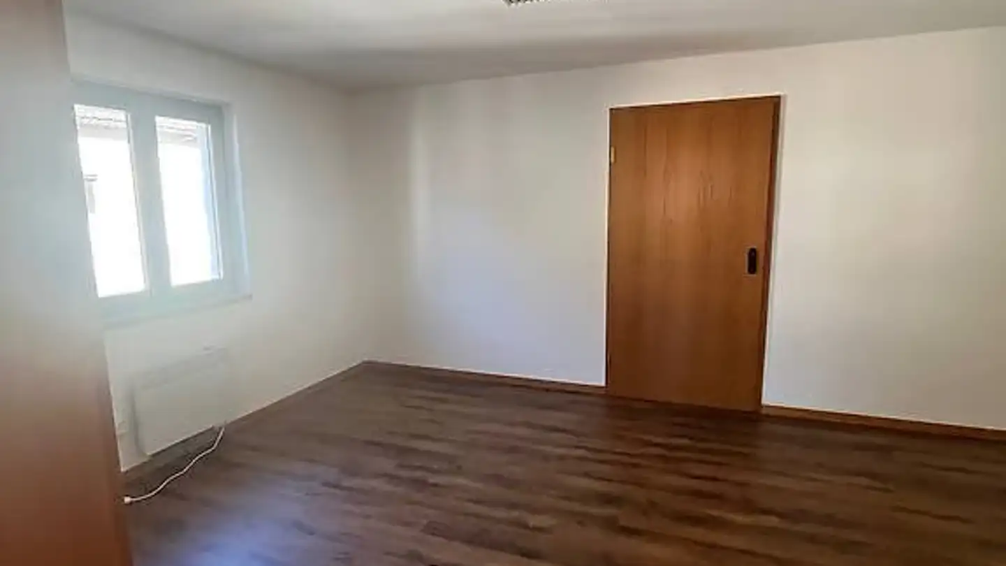 Gewerbe mieten - Via De La Grida 1, 6535 Roveredo GR - Foto 3